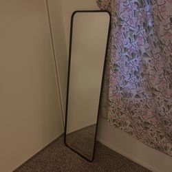 Target Mirror (Hangable)