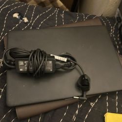 hp pavilion windows 11 pro