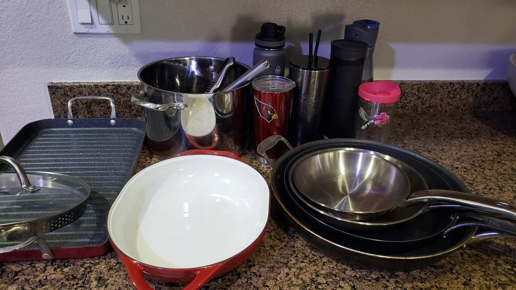 Kitchen Items Lot,All Products : American Fashion Style Bags On Sale