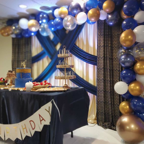 New And Used Party Decorations For Sale In Fremont Ca Offerup