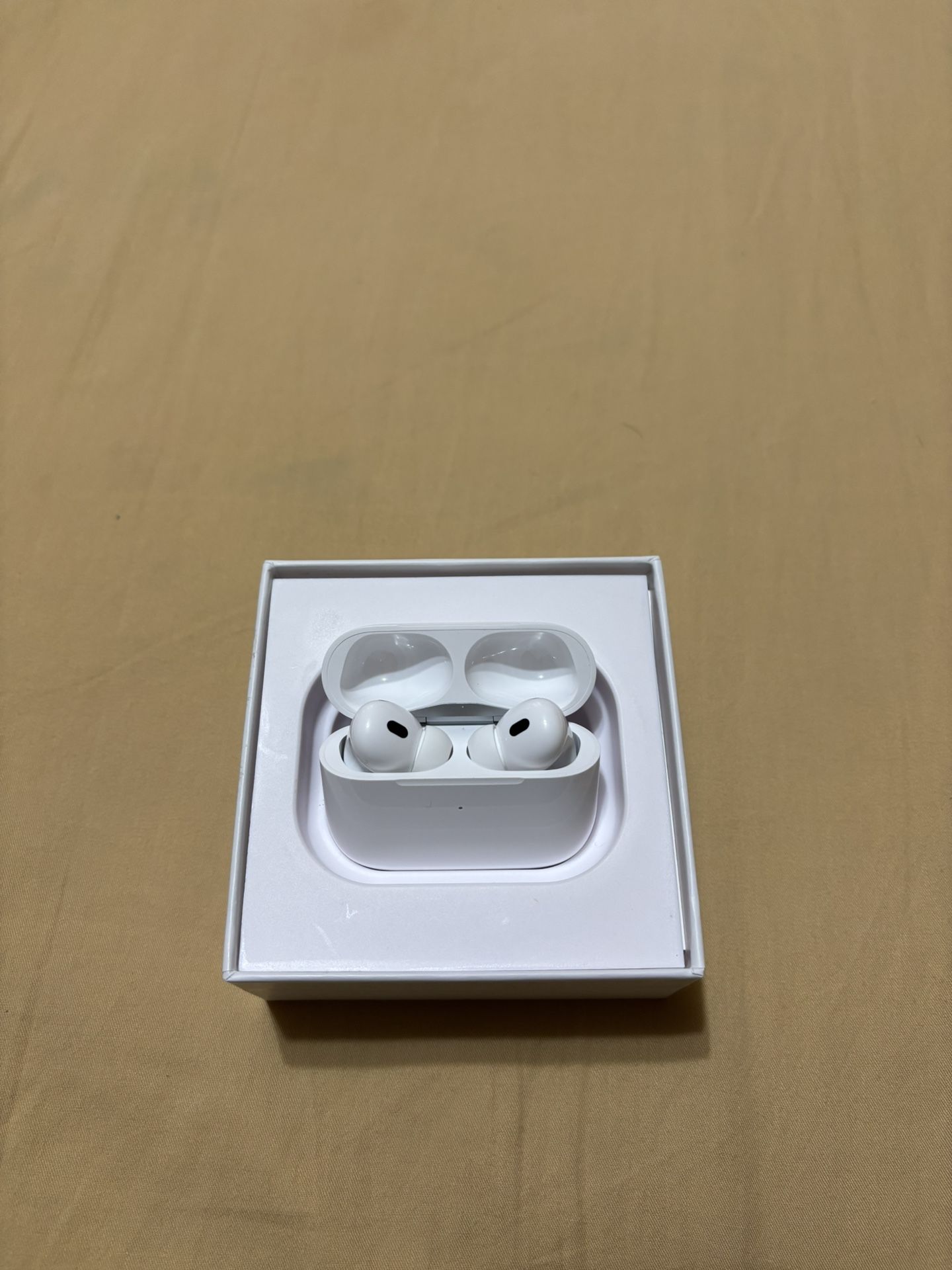 AirPods Pro 2s Used Like New