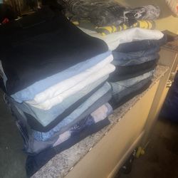 Ropa 