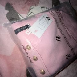 wy020011 by merokeety classic & comfy & fashion pink dress Size Women’s  Large