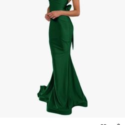 Dress NEW
