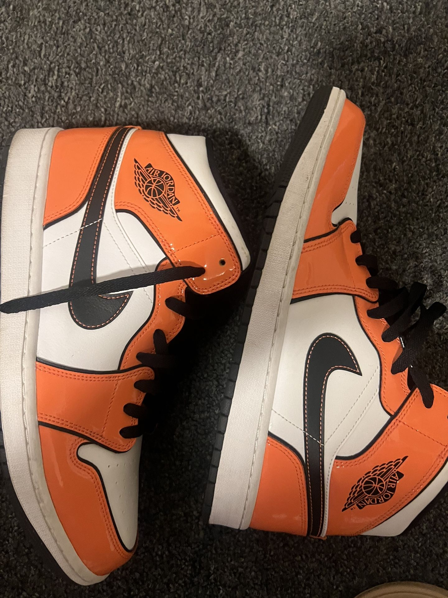 Jordan retro 1,New Products : American Fashion Style Bags On Sale