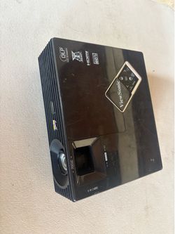 Projector