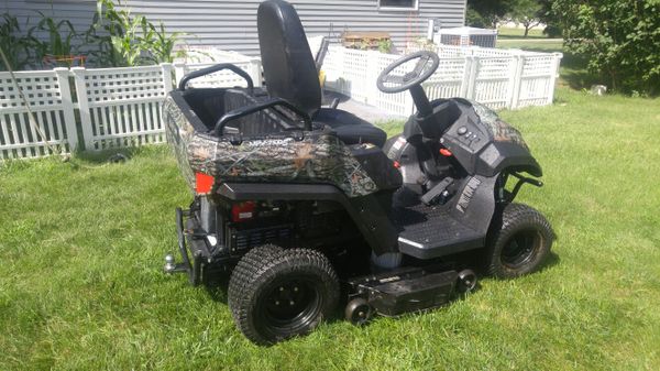 Raven Hybrid Riding Mower Golf Cart Generator Utv For In Raven Hybrid Riding Mower Golf Cart Generator Utv
