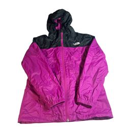 Jacket The North Face Girls