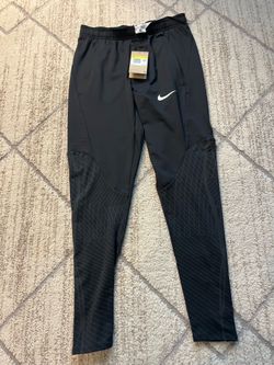 Nike  sweats