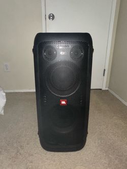 JBL Partbox 300