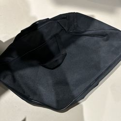 Harley Davidson Duffle Bag 