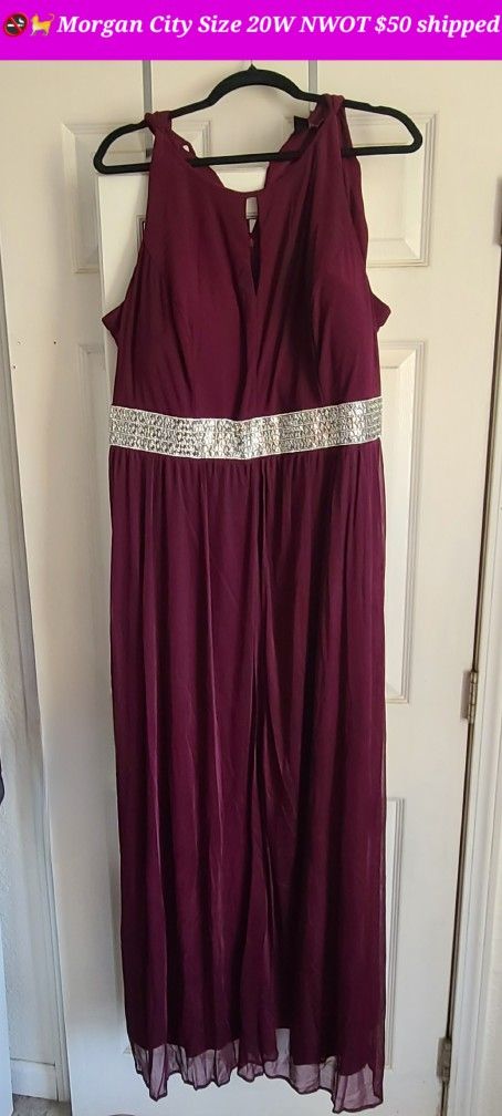 Plus Size Holiday Dresses