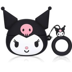 Airpods Pro 2 Generation Case