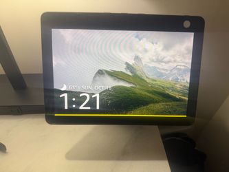 Amazon Echo Show 10 (3rd Gen)