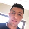 Giovany