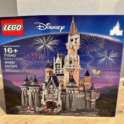 social hundred Release Your Creativity with Brand New Unopened LEGO Sets