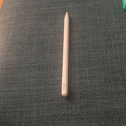 Apple Pencil 