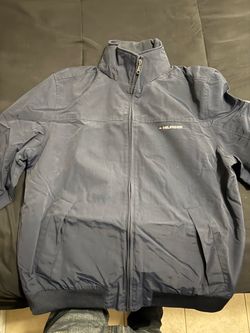 Tommy Hilfiger jacket