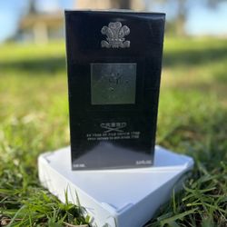 🖤 Creed Aventus Eau de Parfum – 100 mL 🖤