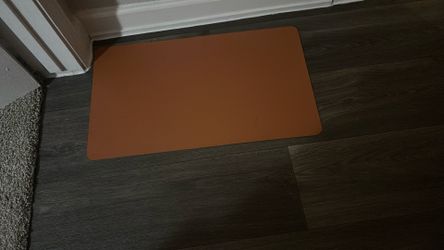 $2. Will Deliver & Package!