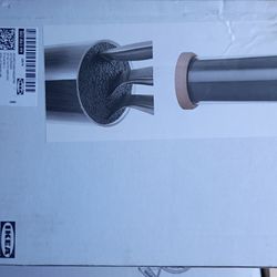 Knife Holder And Knives For Sale