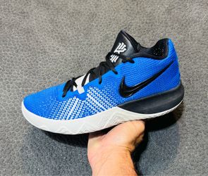 Nike Kyrie Flytrap ‘Royal Blue’ 2019 (Sz 8M/9.5W)