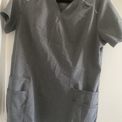 Women’s Matching Scrub Set