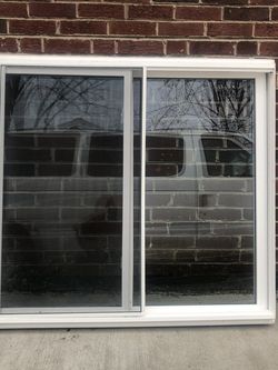 3 Ventanas A La Venta