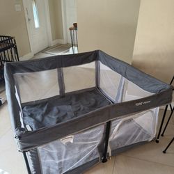 Playpen