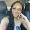 Nadia McCall