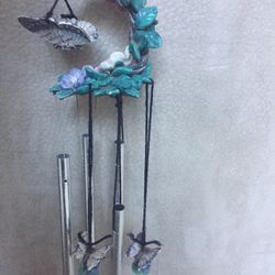 Windchime 