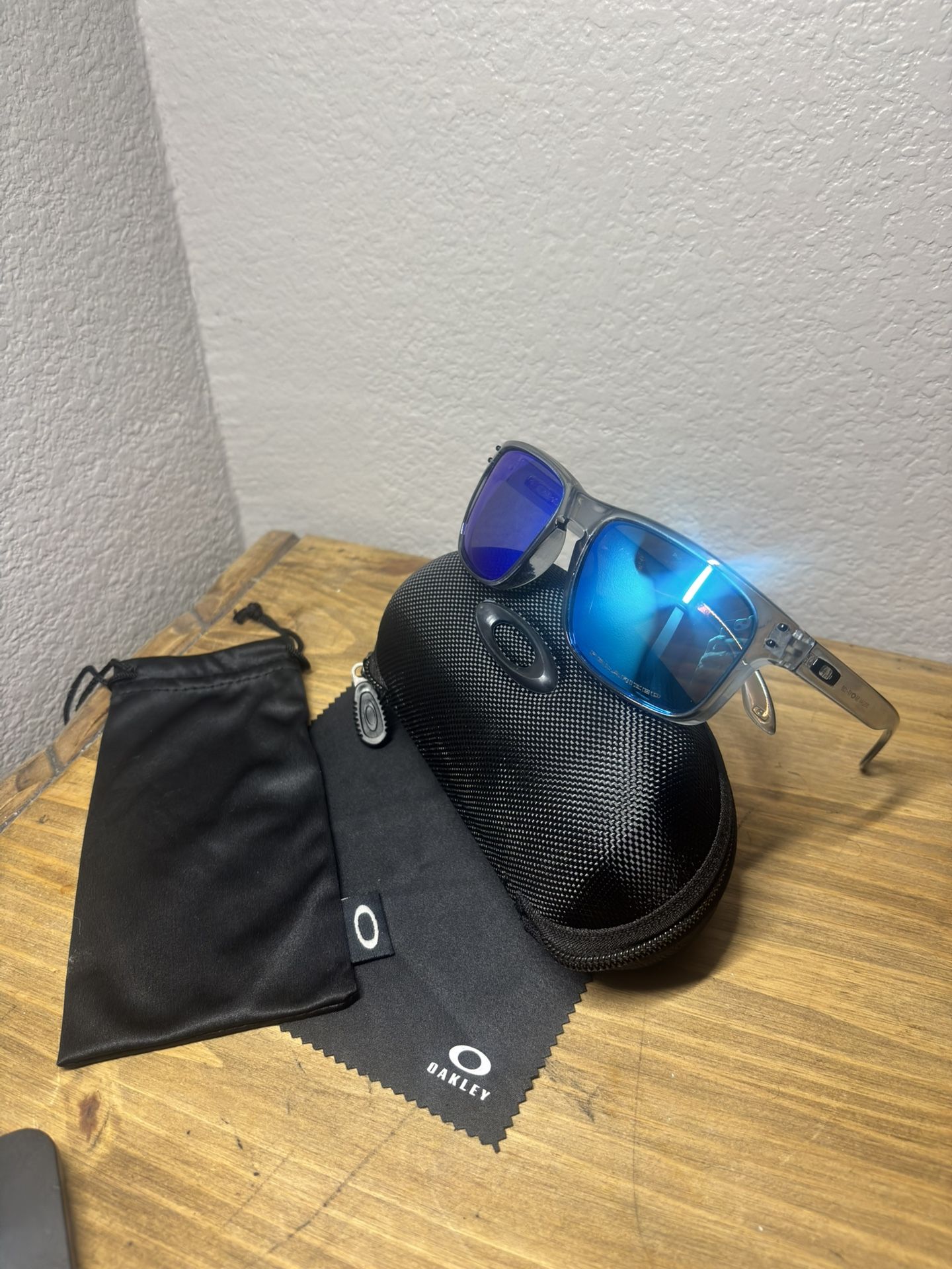 Bertきりっとさん専用.5 Vince Camuto