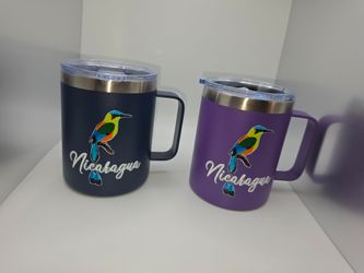 Mugs