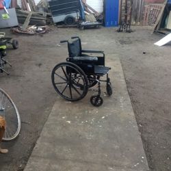 9000 SL Invacare Small Scooter