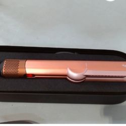 DYSON AIRSTRAIT DRYEE