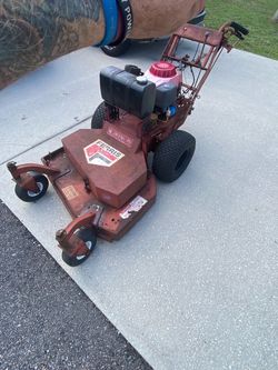 (QUICK SALE) - (NEED GONE TODAY)