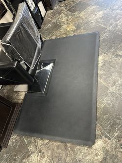 Anti- Fatigued Standing Mat