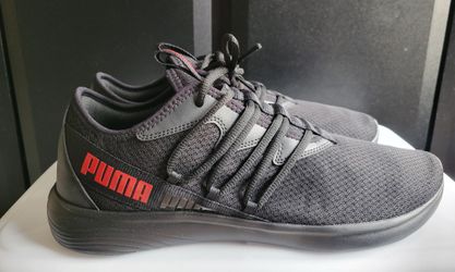 Puma Star Vital-11.5 