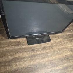 Panasonic Tv