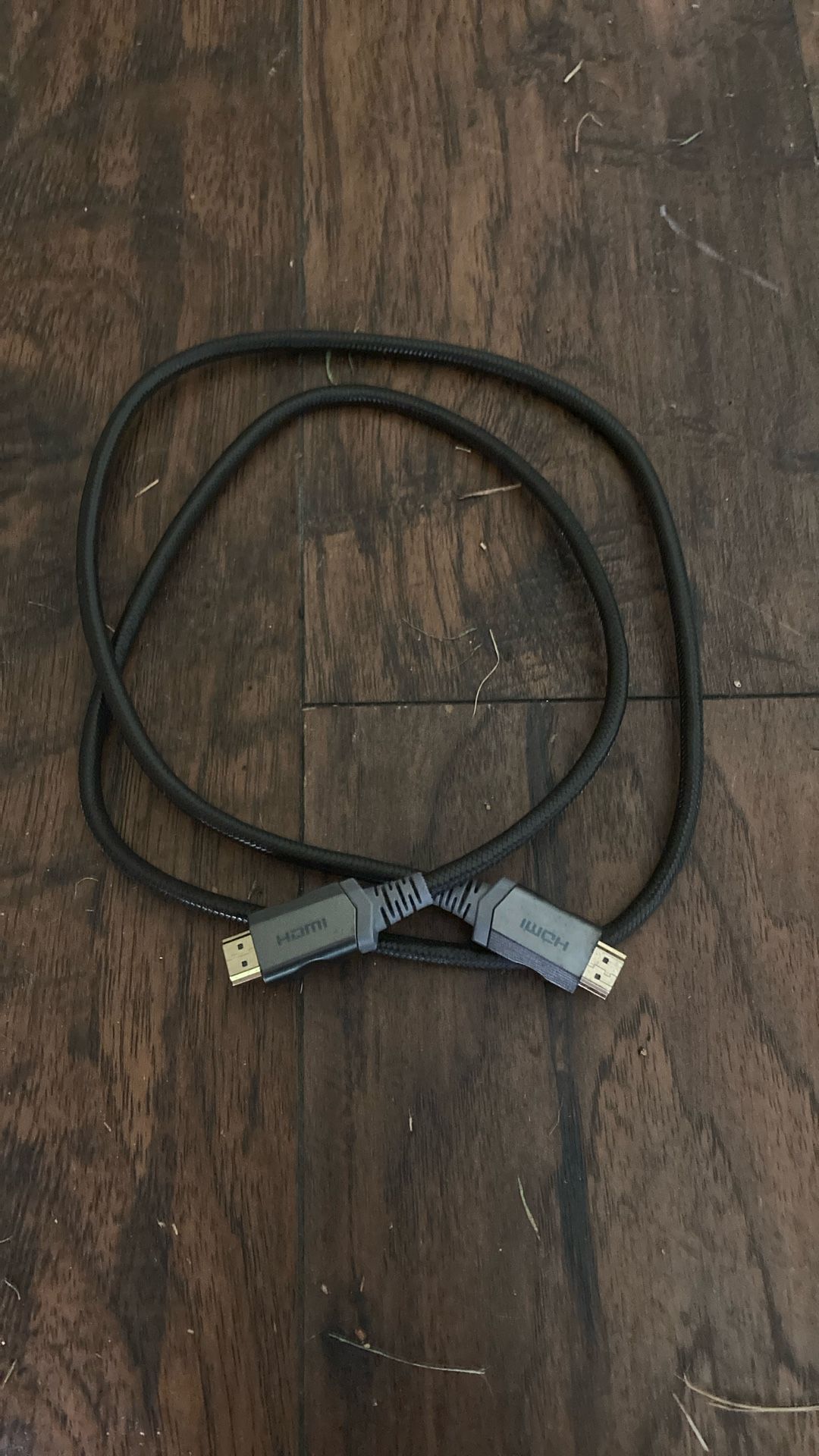 HDMI Cable