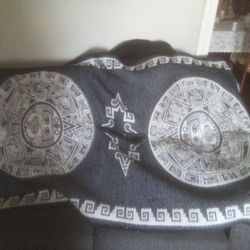 New Pancho