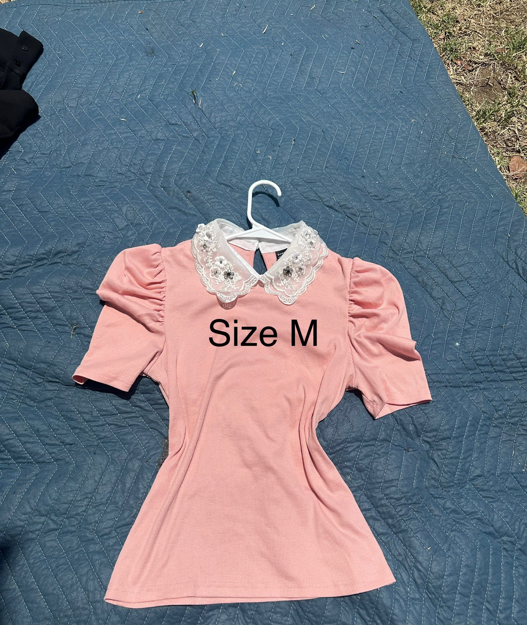 Women Shirts