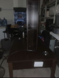 Barber Station