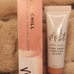 Mally Beauty SALE!!