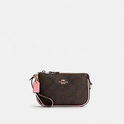 Coach Mini Purse