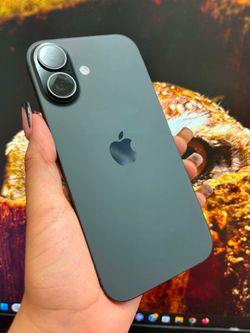 iPhone 17 256gb Unlocked