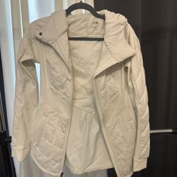 North Face XS Jacket 