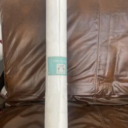 New Wedding Aisle Runner