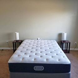 Brand New Mattresses! 50-80% Off! Need To Go!! Up To 80% OFF!