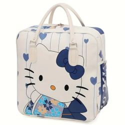 Hello Kitty Bag